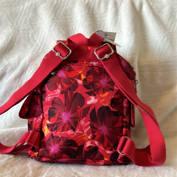 Kipling City Mini Backpack - Picture 3 of 16